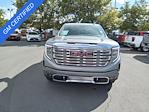 2024 GMC Sierra 1500 Crew Cab 4WD Pickup for sale #2384270 - photo 26