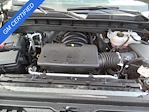 2024 GMC Sierra 1500 Crew Cab 4WD Pickup for sale #2384270 - photo 28