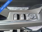 2024 GMC Sierra 1500 Crew Cab 4WD Pickup for sale #2384270 - photo 5