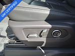2024 GMC Sierra 1500 Crew Cab 4WD Pickup for sale #2384270 - photo 6