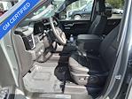 2024 GMC Sierra 1500 Crew Cab 4WD Pickup for sale #2384270 - photo 7