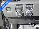 2024 GMC Sierra 1500 Crew Cab 4WD Pickup for sale #2384270 - photo 8