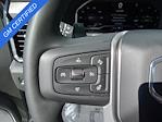 2024 GMC Sierra 1500 Crew Cab 4WD Pickup for sale #2384270 - photo 9