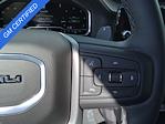 2024 GMC Sierra 1500 Crew Cab 4WD Pickup for sale #2384270 - photo 10