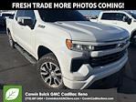 2024 Chevrolet Silverado 1500 Crew Cab 4WD Pickup for sale #2384656 - photo 2