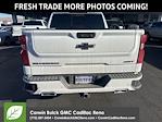 2024 Chevrolet Silverado 1500 Crew Cab 4WD Pickup for sale #2384656 - photo 5