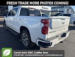 2024 Chevrolet Silverado 1500 Crew Cab 4WD Pickup for sale #2384656 - photo 6