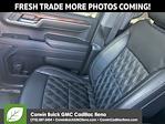 2024 Chevrolet Silverado 1500 Crew Cab 4WD Pickup for sale #2384656 - photo 9