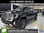 2024 GMC Sierra 2500 Crew Cab 4WD Pickup for sale #2385114 - photo 1