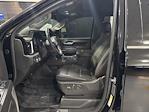 2024 GMC Sierra 2500 Crew Cab 4WD Pickup for sale #2385114 - photo 11