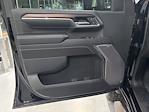 2024 GMC Sierra 2500 Crew Cab 4WD Pickup for sale #2385114 - photo 12