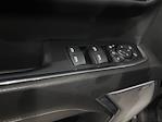 2024 GMC Sierra 2500 Crew Cab 4WD Pickup for sale #2385114 - photo 14