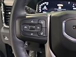 2024 GMC Sierra 2500 Crew Cab 4WD Pickup for sale #2385114 - photo 16