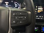 2024 GMC Sierra 2500 Crew Cab 4WD Pickup for sale #2385114 - photo 17