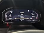 2024 GMC Sierra 2500 Crew Cab 4WD Pickup for sale #2385114 - photo 18