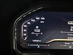 2024 GMC Sierra 2500 Crew Cab 4WD Pickup for sale #2385114 - photo 19
