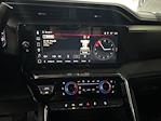 2024 GMC Sierra 2500 Crew Cab 4WD Pickup for sale #2385114 - photo 20