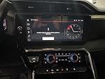2024 GMC Sierra 2500 Crew Cab 4WD Pickup for sale #2385114 - photo 22