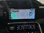2024 GMC Sierra 2500 Crew Cab 4WD Pickup for sale #2385114 - photo 23