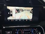2024 GMC Sierra 2500 Crew Cab 4WD Pickup for sale #2385114 - photo 24