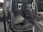 2024 GMC Sierra 2500 Crew Cab 4WD Pickup for sale #2385114 - photo 26