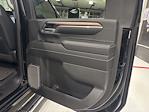 2024 GMC Sierra 2500 Crew Cab 4WD Pickup for sale #2385114 - photo 27