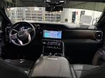 2024 GMC Sierra 2500 Crew Cab 4WD Pickup for sale #2385114 - photo 28