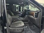 2024 GMC Sierra 2500 Crew Cab 4WD Pickup for sale #2385114 - photo 29