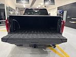2024 GMC Sierra 2500 Crew Cab 4WD Pickup for sale #2385114 - photo 32