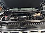 2024 GMC Sierra 2500 Crew Cab 4WD Pickup for sale #2385114 - photo 37