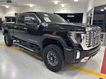 2024 GMC Sierra 2500 Crew Cab 4WD Pickup for sale #2385114 - photo 4