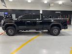 2024 GMC Sierra 2500 Crew Cab 4WD Pickup for sale #2385114 - photo 5