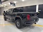 2024 GMC Sierra 2500 Crew Cab 4WD Pickup for sale #2385114 - photo 6