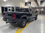 2024 GMC Sierra 2500 Crew Cab 4WD Pickup for sale #2385114 - photo 9
