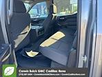 2020 Chevrolet Silverado 1500 Crew Cab 4x4 Pickup for sale #2387406 - photo 11