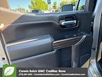 2020 Chevrolet Silverado 1500 Crew Cab 4x4 Pickup for sale #2387406 - photo 12