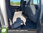 2020 Chevrolet Silverado 1500 Crew Cab 4x4 Pickup for sale #2387406 - photo 13