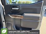 2020 Chevrolet Silverado 1500 Crew Cab 4x4 Pickup for sale #2387406 - photo 14