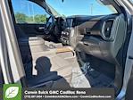 2020 Chevrolet Silverado 1500 Crew Cab 4x4 Pickup for sale #2387406 - photo 15