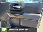 2020 Chevrolet Silverado 1500 Crew Cab 4x4 Pickup for sale #2387406 - photo 16