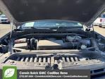 2020 Chevrolet Silverado 1500 Crew Cab 4x4 Pickup for sale #2387406 - photo 17