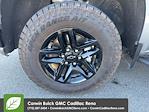 2020 Chevrolet Silverado 1500 Crew Cab 4x4 Pickup for sale #2387406 - photo 19