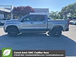 2020 Chevrolet Silverado 1500 Crew Cab 4x4 Pickup for sale #2387406 - photo 20