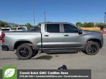 2020 Chevrolet Silverado 1500 Crew Cab 4x4 Pickup for sale #2387406 - photo 23