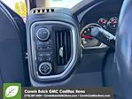 2020 Chevrolet Silverado 1500 Crew Cab 4x4 Pickup for sale #2387406 - photo 6