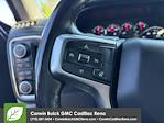 2020 Chevrolet Silverado 1500 Crew Cab 4x4 Pickup for sale #2387406 - photo 7