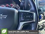 2020 Chevrolet Silverado 1500 Crew Cab 4x4 Pickup for sale #2387406 - photo 8