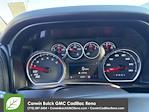 2020 Chevrolet Silverado 1500 Crew Cab 4x4 Pickup for sale #2387406 - photo 9