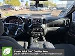 2020 Chevrolet Silverado 1500 Crew Cab 4x4 Pickup for sale #2387406 - photo 10