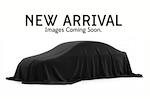2017 GMC Sierra 1500 Crew Cab 4x4 Pickup for sale #2388347 - photo 1